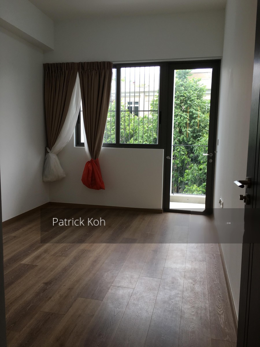 R Maison (D13), Apartment #122294352